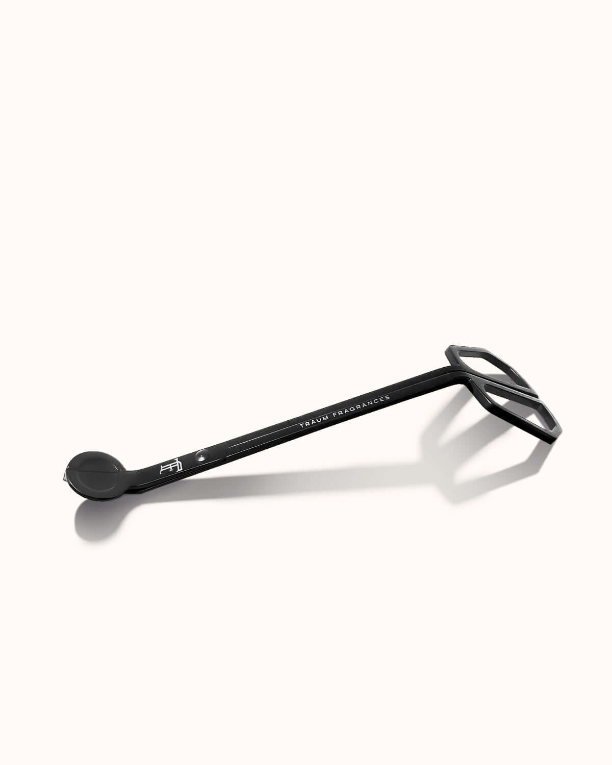 Best wick trimmer