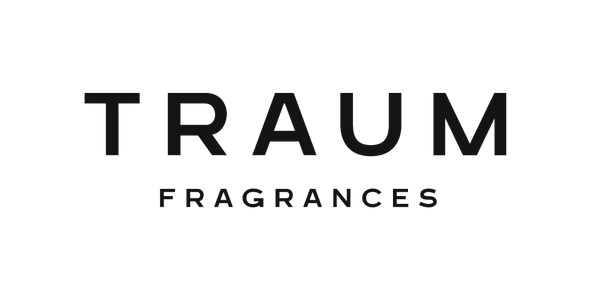 TRAUM Fragrances, LLC