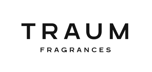 TRAUM Fragrances